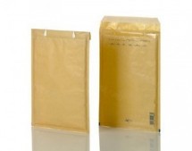 Пакет-конверт с воздушной подушкой G/4, 17/G, А4, 250х340 (внутренний 230х330) оптом