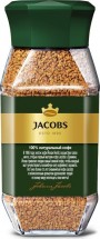 Кофе растворимый Jacobs Monarch 47,5 г оптом