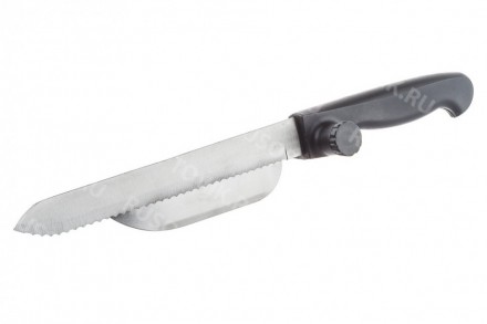 Нож для нарезки овощей Deli Pro оптом 