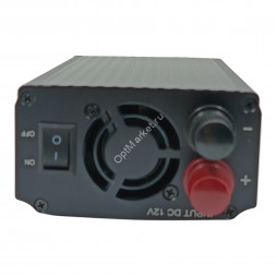 Автомобильный инвертор Eplutus PW-800 W 24 В