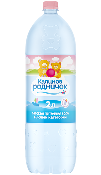 Калинов родничок вода 500 мл. Калинов родничок детская вода. Вода калинов родничок 0,33. Родничок вода. Вода родничок калининград.