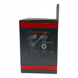 Настольный гиростабилизатор P03 с автоматическим отслеживанием лица