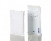 Пакет-конверт с воздушной подушкой C/0, 13/C 170х220 (внутренний 150х210) оптом