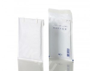Пакет-конверт с воздушной подушкой C/0, 13/C 170х220 (внутренний 150х210) оптом 