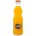 Газированный напиток Fanta Апельсин 0,25 л оптом 