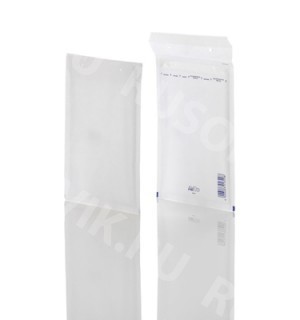 Пакет-конверт с воздушной подушкой D/1, 14/D, В5, 200х270 (внутренний 180х260) оптом 