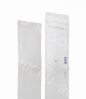 Пакет-конверт с воздушной подушкой E/2, 15/E, 240х270 (внутренний 220х260) оптом 