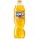 Газированный напиток Fanta Апельсин 1,5 л оптом 