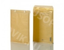 Пакет-конверт с воздушной подушкой j/6, 19/J, 320х450 (внутренний 300х440) оптом