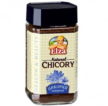 Цикорий отборный Elza Natural Chicory 100 г оптом