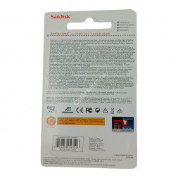 Карта памяти Sandisk ultra MicroSDHS uhs card 1 ТB