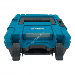Шуруповерт бесщеточный ударный Makita 48 V