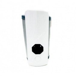 Универсальный аккумуляторный подогреватель Rechargeable Warm Milk для бутылочек