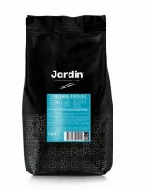 Кофе зерновой Jardin 1000гр Colombia Excelso оптом