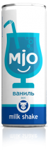 Газированный напиток MIO Ваниль 0,33 л оптом