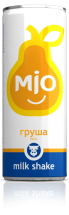 Газированный напиток MIO Груша 0,33 л оптом