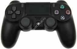 Интерактивная радиоуправляемая собачка робот  с камерой