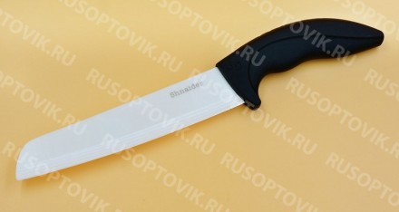 Керамические кухонные ножи Shnaider (набор) оптом 