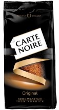 Кофе молотый Carte Noire 230 г оптом
