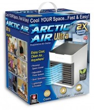 Портативный охладитель воздуха Arctic Air Ultra оптом