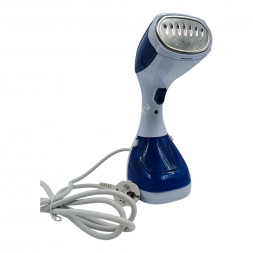 Ручной отпариватель Difei Handheld Garment Steamer 1100 W