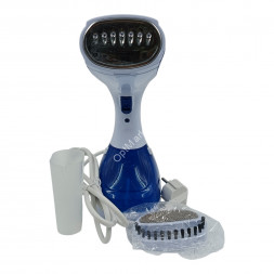 Ручной отпариватель Difei Handheld Garment Steamer 1100 W