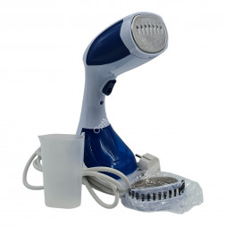 Ручной отпариватель Difei Handheld Garment Steamer 1100 W