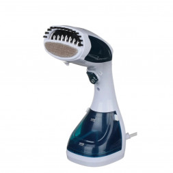 Ручной отпариватель Difei Handheld Garment Steamer 1100 W