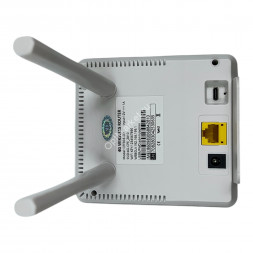 Роутер 4G CPE 300 Mbps