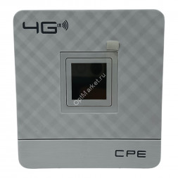 Роутер 4G CPE 300 Mbps