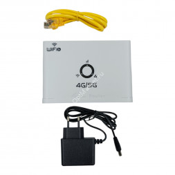 Роутер  4G CPF109