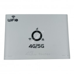 Роутер  4G CPF109