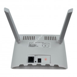 Роутер  4G CPF109