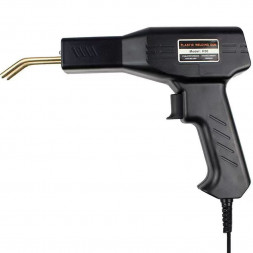 Паяльник для сварки пластика Plastic Welding Gun H50