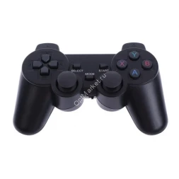 Игровая приставка Game-5
