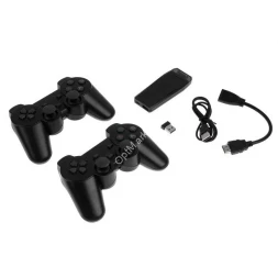 Игровая приставка Game-5