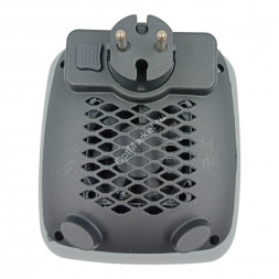 Мини обогреватель с пультом Handy Heater Turbo 800 Вт