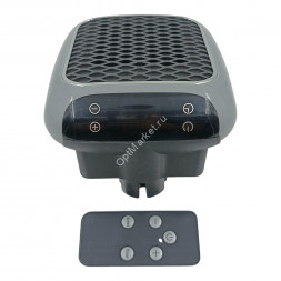 Мини обогреватель с пультом Handy Heater Turbo 800 Вт
