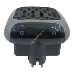 Мини обогреватель с пультом Handy Heater Turbo 800 Вт